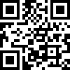https://khabaronline.ir/xdxsW