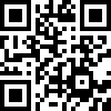 https://khabaronline.ir/xnmG5