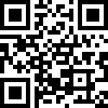 https://khabaronline.ir/xg4vL