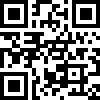 https://khabaronline.ir/xmHS