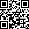 https://khabaronline.ir/xmwNx