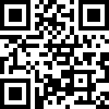 https://khabaronline.ir/xnjZy
