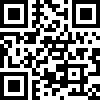 https://khabaronline.ir/xk7BD
