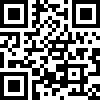 https://khabaronline.ir/xfYfP