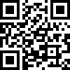https://khabaronline.ir/x64d7