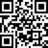 https://khabaronline.ir/xjgWy