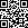 https://khabaronline.ir/x79nr