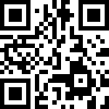 https://khabaronline.ir/xppYf