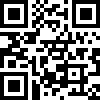 https://khabaronline.ir/xmL6g