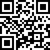 https://khabaronline.ir/xgLS5