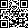 https://khabaronline.ir/xnmF6