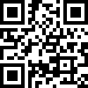 https://khabaronline.ir/xpqGP