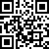 https://khabaronline.ir/xGtp