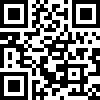 https://khabaronline.ir/x32vp