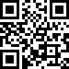 https://khabaronline.ir/xpyQ9