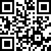 https://khabaronline.ir/xnvyj