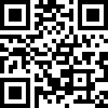 https://khabaronline.ir/xqrjY