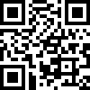 https://khabaronline.ir/x6S36