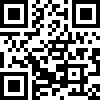 https://khabaronline.ir/xdTX7