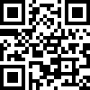 https://khabaronline.ir/xgYL4