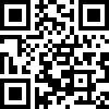 https://khabaronline.ir/xgcRG