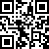 https://khabaronline.ir/xhC5t