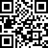 https://khabaronline.ir/x6yB6