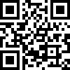 https://khabaronline.ir/xpZMz