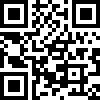 https://khabaronline.ir/x6ZXF