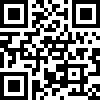 https://khabaronline.ir/xk6qm