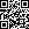 https://khabaronline.ir/x7jVN