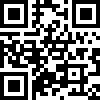 https://khabaronline.ir/xj5JD