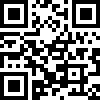 https://khabaronline.ir/x5YZj