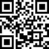 https://khabaronline.ir/xqrVW