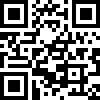 https://khabaronline.ir/x5L86