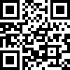 https://khabaronline.ir/x7vgb