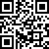 https://khabaronline.ir/x6LrQ
