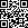 https://khabaronline.ir/xfMdM