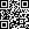 https://khabaronline.ir/x8Pny