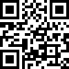 https://khabaronline.ir/x7Zx2
