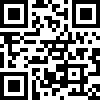https://khabaronline.ir/xmCYJ