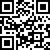 https://khabaronline.ir/x5ngC