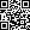 https://khabaronline.ir/x7gj3