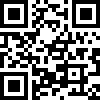 https://khabaronline.ir/x5Mf7