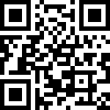 https://khabaronline.ir/x8sLz