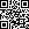 https://khabaronline.ir/xK8x