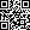 https://khabaronline.ir/xjtVW