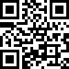 https://khabaronline.ir/xhfbX