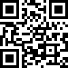 https://khabaronline.ir/xgkJh