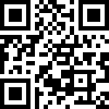 https://khabaronline.ir/xgxbr